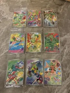 チルタリス：小学館のポケモンBOOKフェア PROMO XYシリーズプロモ