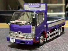 2026年最新】アオシマ 1/32 大型デコトラの人気アイテム - メルカリ