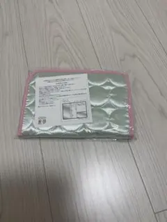 Item thumbnail for item ebdce8e9-5558-4e96-9566-bd3c03f148f5