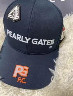 Item thumbnail for item 61a0cae9-d2fa-4378-a244-999f1c4446cd