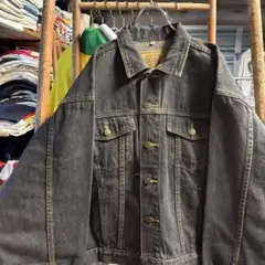 00's Old Gap 2nd型 ヴィンテージ　インディゴジージャン　常田大希 2025年最新】常田大希着用 デニムの人気アイテム - メルカリ