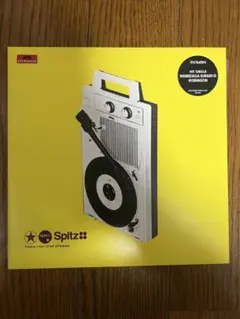 2026年最新】ロビンソン レコード スピッツの人気アイテム - メルカリ