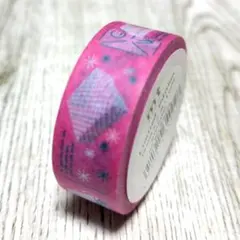 mt マスキングテープ 2026 カラーセレクト ストライプ No.2 - メルカリ