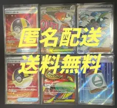 N*n様 メガドリーム　まとめ売り