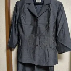 東京スタイル　スタイル　スカート