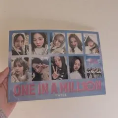 Item thumbnail for item fd5d5bbc-16f5-4306-b20e-f83fcec20c71