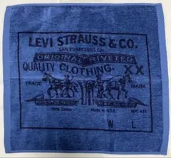 2025年最新】リーバイス販促品の人気アイテム - メルカリ