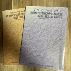 Item thumbnail for item a16d34c5-5c35-408d-bca6-f898bdb49165