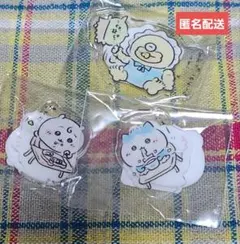 ちいかわベビー アクスタ chiikawa baby