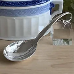 2025年最新】ジョージジェンセン ポットの人気アイテム - メルカリ