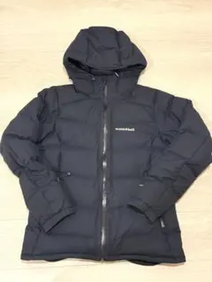 ジャケット ダウンジャケット