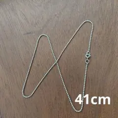 Item thumbnail for item f263a6b0-1819-4434-874f-15cc1d8275cb