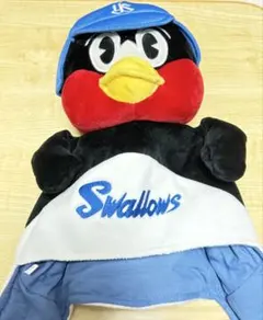 プ*丸様 【新品未使用】つば九郎　寝袋　ねぶくろう プ*丸様 【新品未使用】つば九郎 寝袋 ねぶくろう - メルカリ