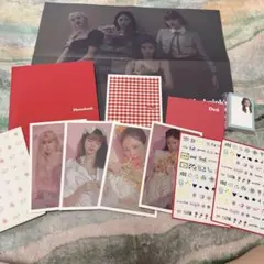 blackpink シーグリ　2020 まとめ売り