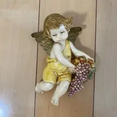 ninatohiroko様 リクエスト 2点 まとめ商品