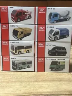 ブレイクミニカー36台まとめ売り 2025年最新】Blake その他の人気アイテム - メルカリ