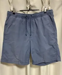 L.L.Bean エルエルビーン ショートパンツ ハーフパンツのサムネイル