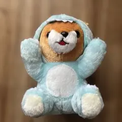 Item thumbnail for item 3c936f6e-9735-402c-9ceb-be6ba5fdba28