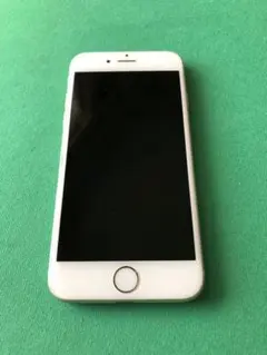 iPhone 6 Gold 64 GB docomo