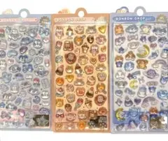 Item thumbnail for item 78fb0f0b-cdd5-47dc-9c61-316d49fa7814