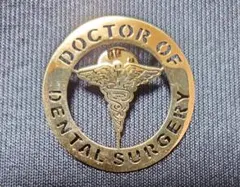 Item thumbnail for item b20820c8-da36-4ef0-bb76-397dc3fb683c