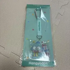 ハンギョドン アクリルチャーム