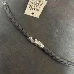 Item thumbnail for item fc95ee09-fd8a-479b-a94b-57c2b206a958