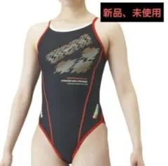 レア、アリーナの競泳水着、初期NUXFAR-7551WHサイズL美品 - メルカリ