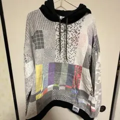 2025年最新】永野芽郁パーカーの人気アイテム - メルカリ