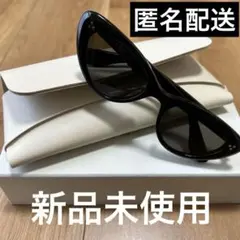 sorm'86 star 新品未使用 2025年最新】sorm'86の人気アイテム - メルカリ