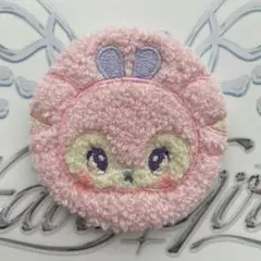 2026年最新】nmixx ポップアップ ソリュンの人気アイテム - メルカリ