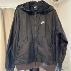 Item thumbnail for item 34a90654-5055-4ad1-9f1b-b034b054002f