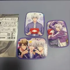 2026年最新】逢坂壮五 痛バの人気アイテム - メルカリ