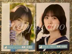 Item thumbnail for item 83efb350-1af7-48c8-a8d3-45c6a67a4804