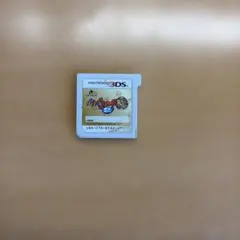 妖怪ウォッチ2 本家 本体のみ