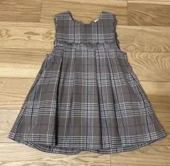 Item thumbnail for item f1acde57-8a14-48b6-8c03-d98fc1df3330