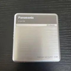 Item thumbnail for item ebe47e6d-3a50-4f43-a29e-1ac58f3485a1