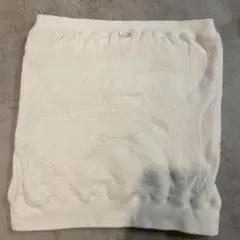 Item thumbnail for item d7bf1512-6a6d-4760-947a-7d6f079e89c2