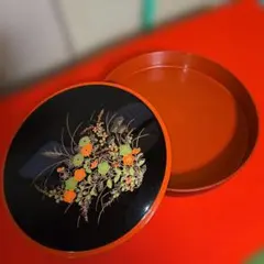 Item thumbnail for item 2227707d-1416-407b-8400-0b18c9c2cbc8