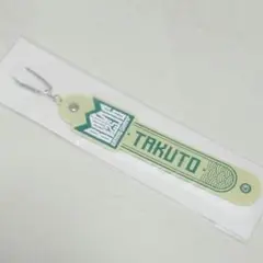 Item thumbnail for item 5fd17472-0e89-467b-be49-df75a6f9e88f