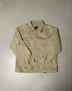 00s Timberland ワークジャケット(サイズXXL)