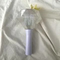 Item thumbnail for item 6586bcd6-deed-4fb0-a3c2-1d8cadf70fe4