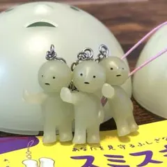 2026年最新】チビドンスキーの人気アイテム - メルカリ