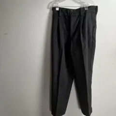 niko and ...冬物メンズパンツ