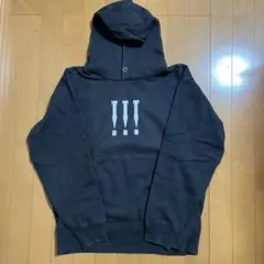 LEX パーカー L〜XL !!!