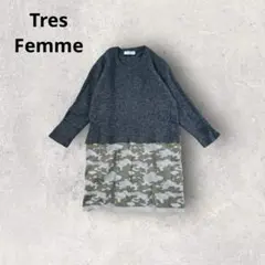 Item thumbnail for item e7815bfa-1c10-4823-b1ea-f2ed0e13e673