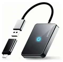 Item thumbnail for item e3de2c91-13e4-4380-8b3e-3ba2b82201e2