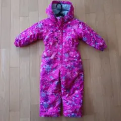 Item thumbnail for item 26fac593-c1a9-47d1-907f-824405142c07