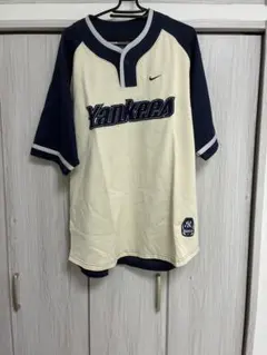 アンダーアーマー Ｖネック半袖 ロゴ シャツ 2XL ビッグサイズ ストリート アンダーアーマー Vネック半袖 ロゴ シャツ 2XL ビッグサイズ