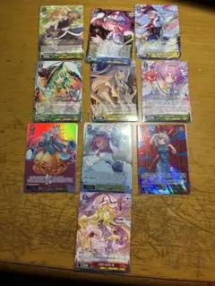 2026年最新】まとめ 東方の人気アイテム - メルカリ